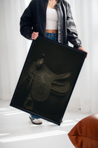 Heritage Leather