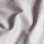 Luxe Australian Sateen Sheet Set
