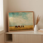Golden Plains