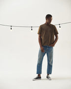 Ambience Pro LED Plug-in String Lights