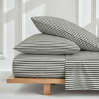 Luxe Australian Sateen Sheet Set