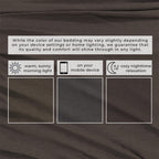 Jersey Sheet - Carmen Collection