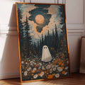 Moonlit Enchantment
