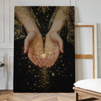 Golden Hope Reverie