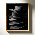Layers of Tradition and Craft