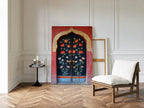 Doorway to a Secret World