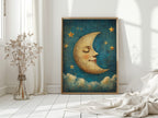 Celestial Reverie