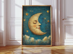 Celestial Reverie