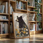 Whisper of the Wildflowers