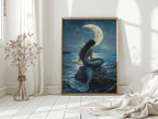 Siren's Solitude