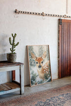 Fawn Serenity