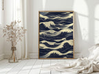 Ocean Waves