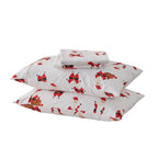 Lodge Printed Sheet Set - Mountain Ridge Collection