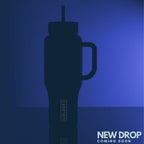 COLDEST 24oz Limitless Ultra v8