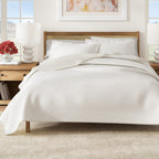 Solid Quilt - Alicia Collection