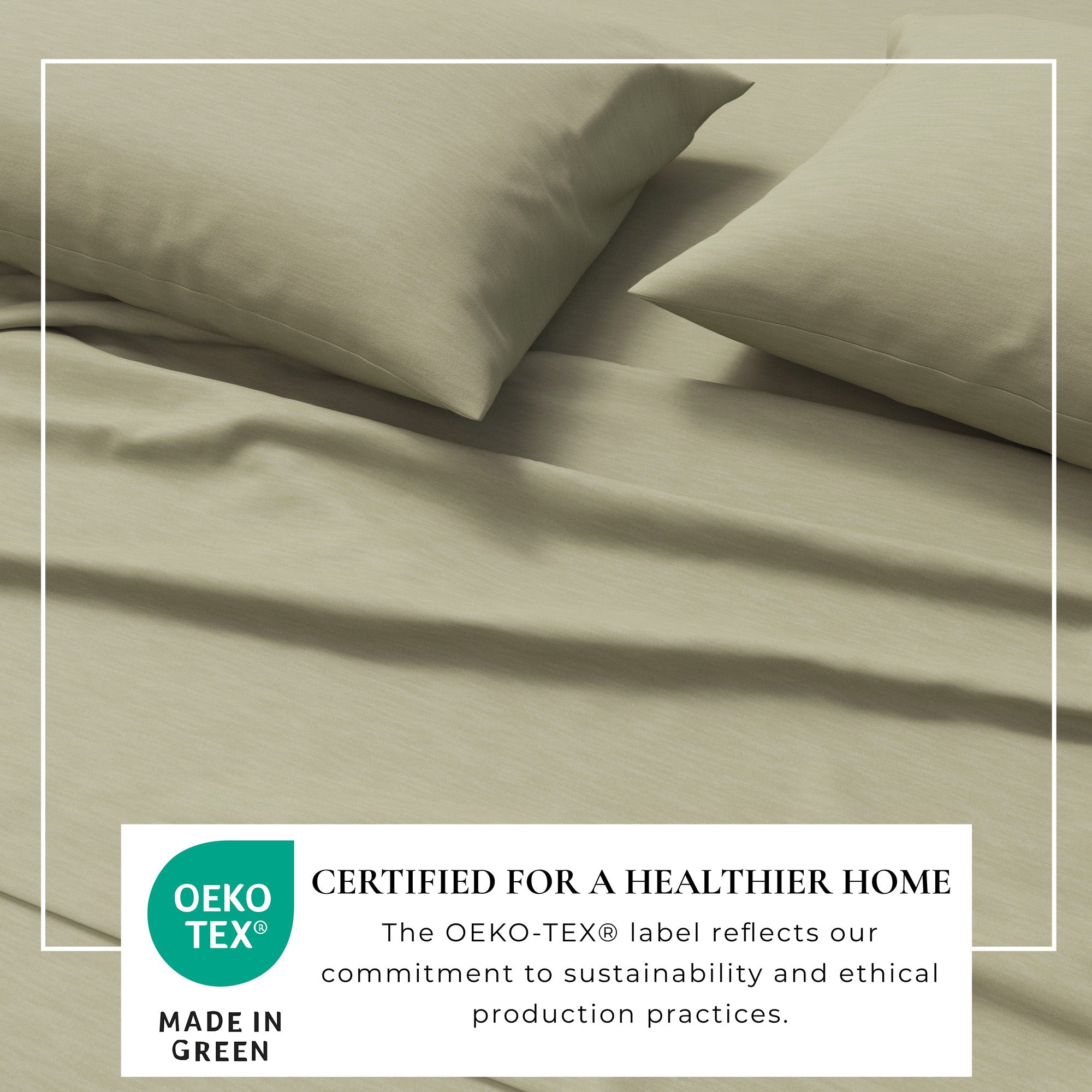 Jersey Sheet - Carmen Collection