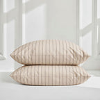 Luxe Australian Sateen Bedding Bundle
