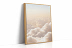 Cloud Horizon Glow