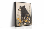 Whisper of the Wildflowers