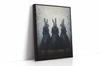 Twilight Enigmas