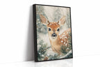Fawn Serenity