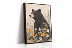 Whisper of the Wildflowers