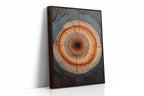 Earth's Echo Reverie
