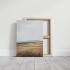 Meadows of the Horizon