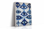 Azure Enigma