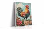 King Rooster