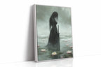 Mystic Waters Reverie