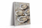Briny Elegance Reverie