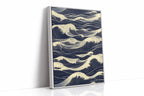 Ocean Waves